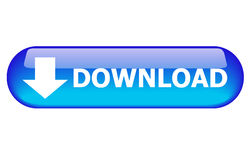 free download driver lg flatron l177wsb for windows 7